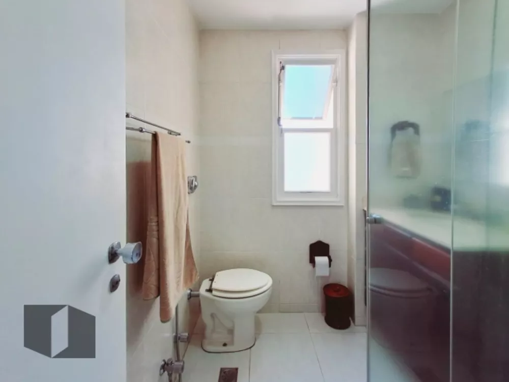 Apartamento, 3 quartos, 111 m² - Foto 12