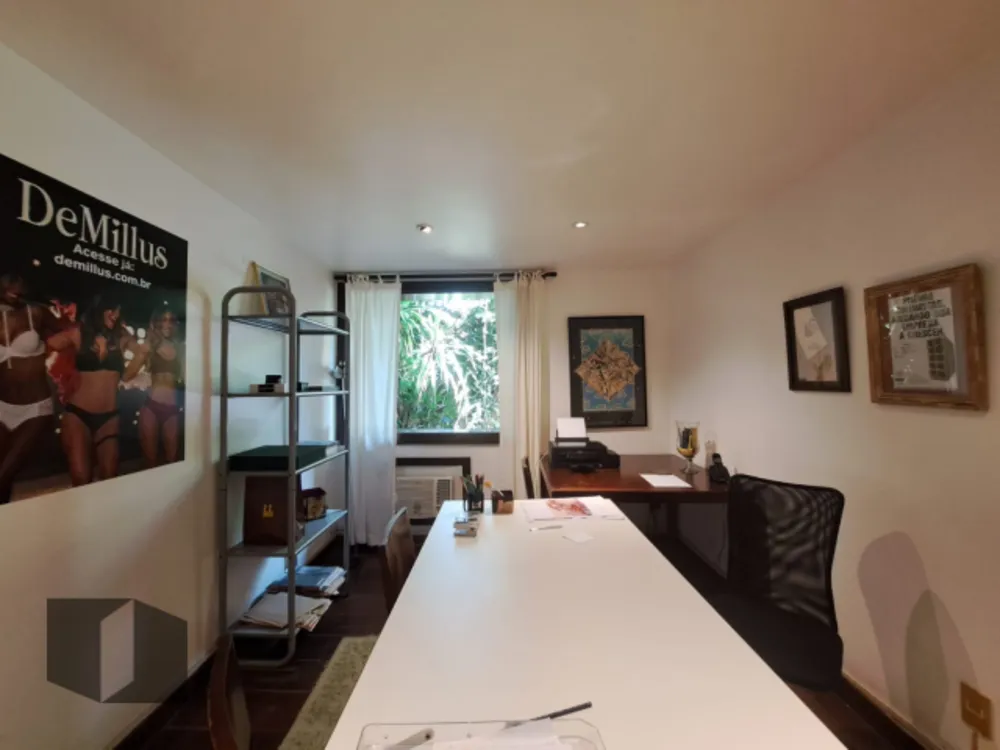 Casa, 3 quartos, 371 m² - Foto 19