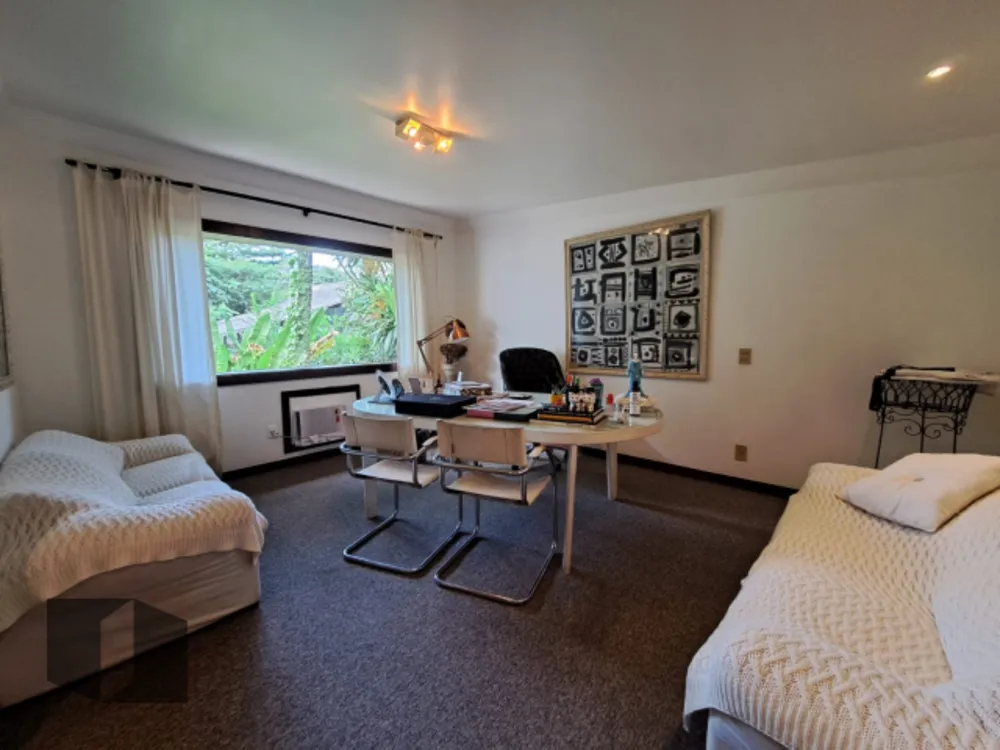 Casa, 3 quartos, 371 m² - Foto 12