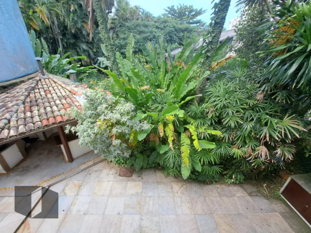 Casa, 3 quartos, 371 m² - Foto 15