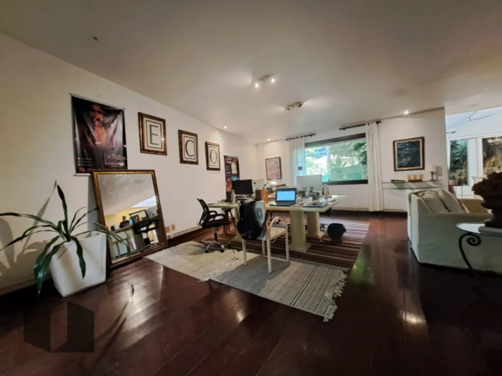 Casa, 3 quartos, 371 m² - Foto 10