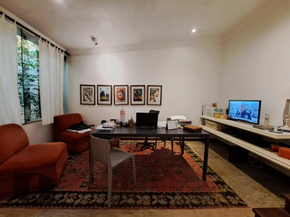 Casa, 3 quartos, 371 m² - Foto 20