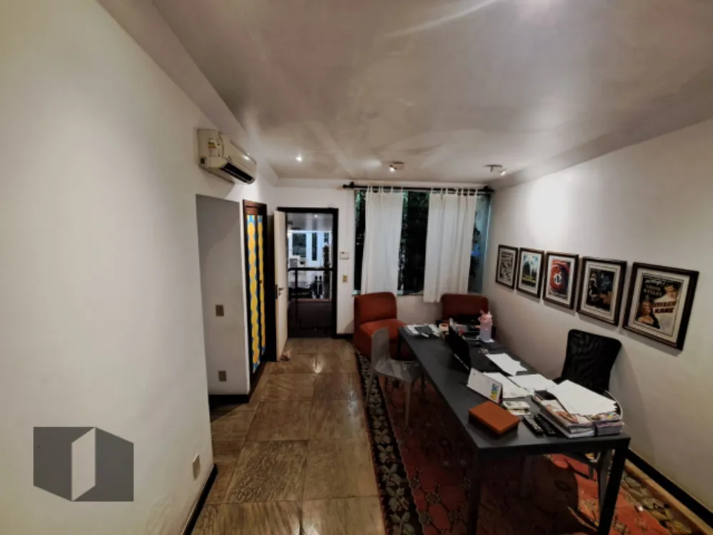 Casa, 3 quartos, 371 m² - Foto 16