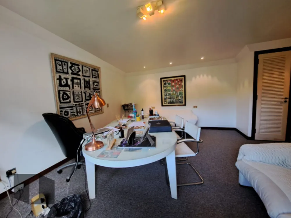 Casa, 3 quartos, 371 m² - Foto 17