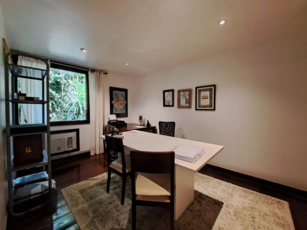 Casa, 3 quartos, 371 m² - Foto 18