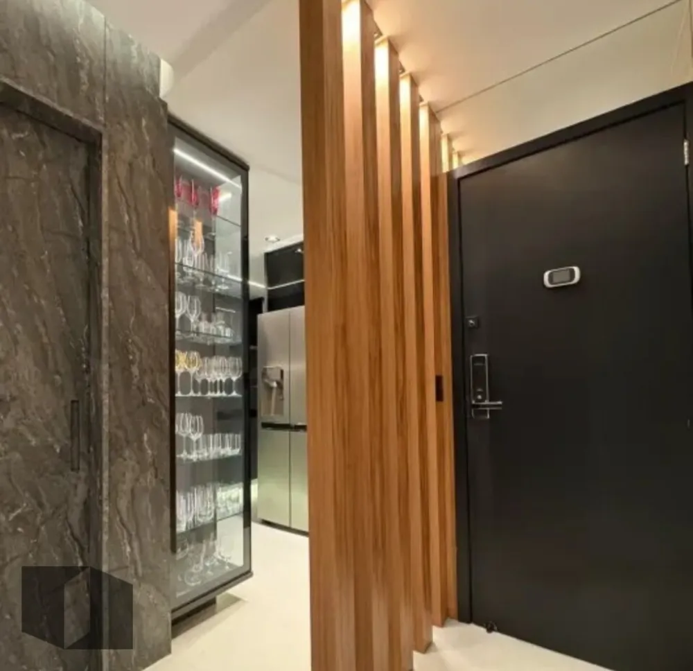 Apartamento, 3 quartos, 118 m² - Foto 9