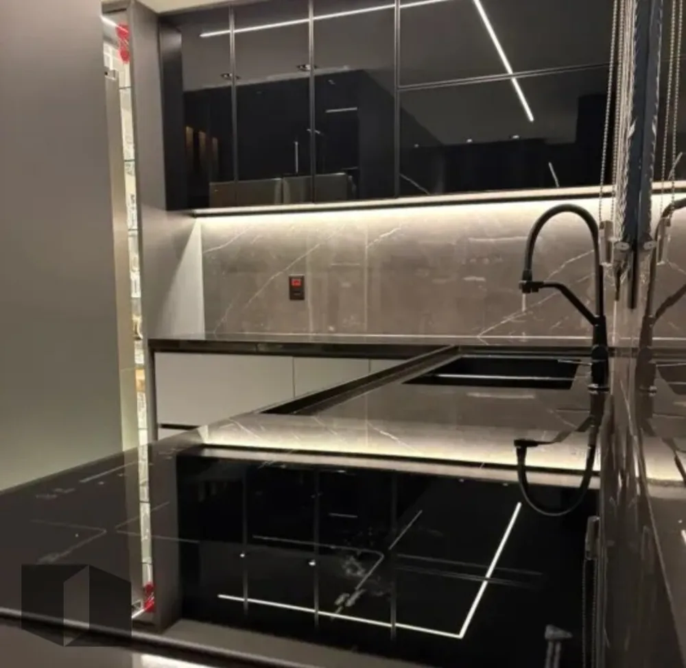 Apartamento, 3 quartos, 118 m² - Foto 16