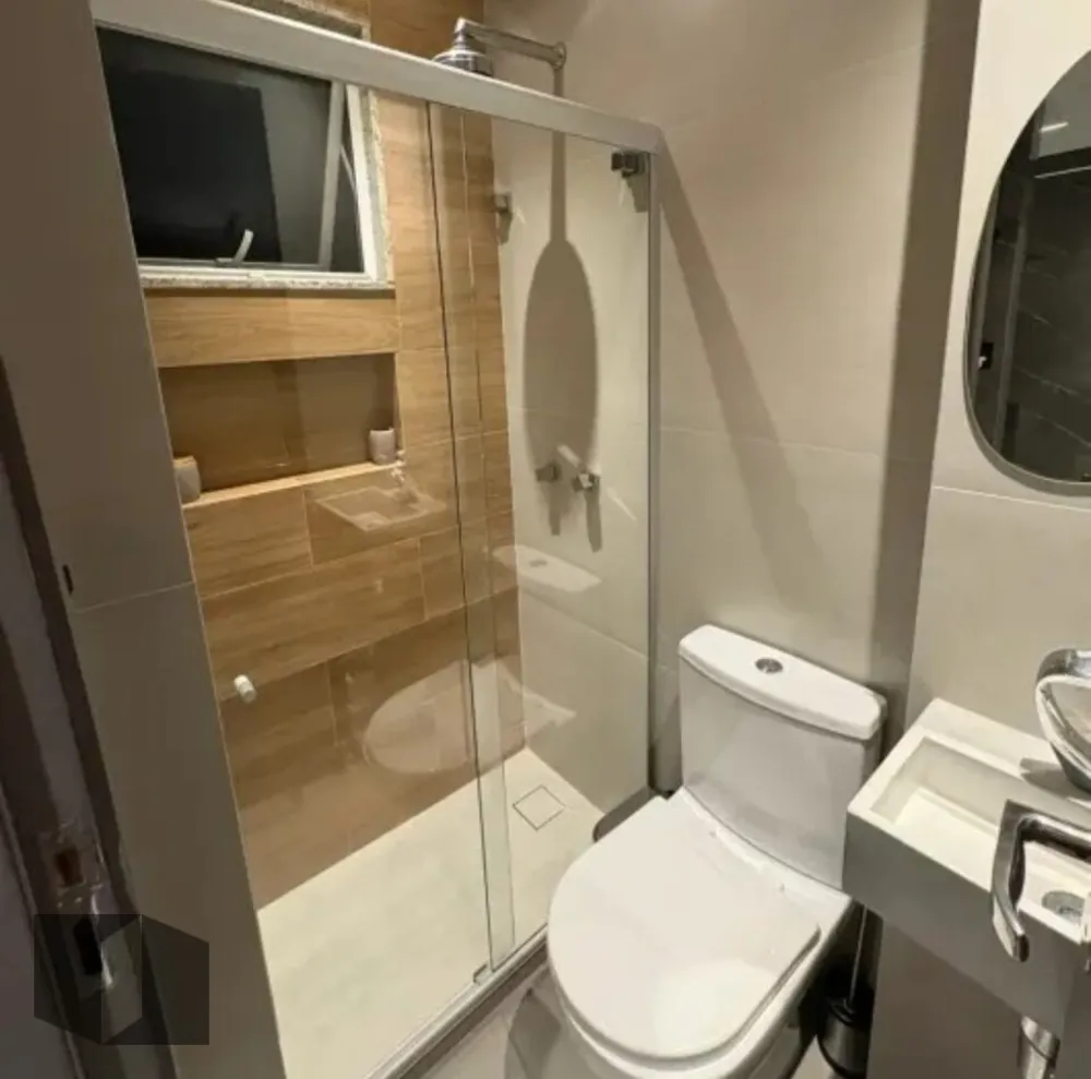 Apartamento, 3 quartos, 118 m² - Foto 13