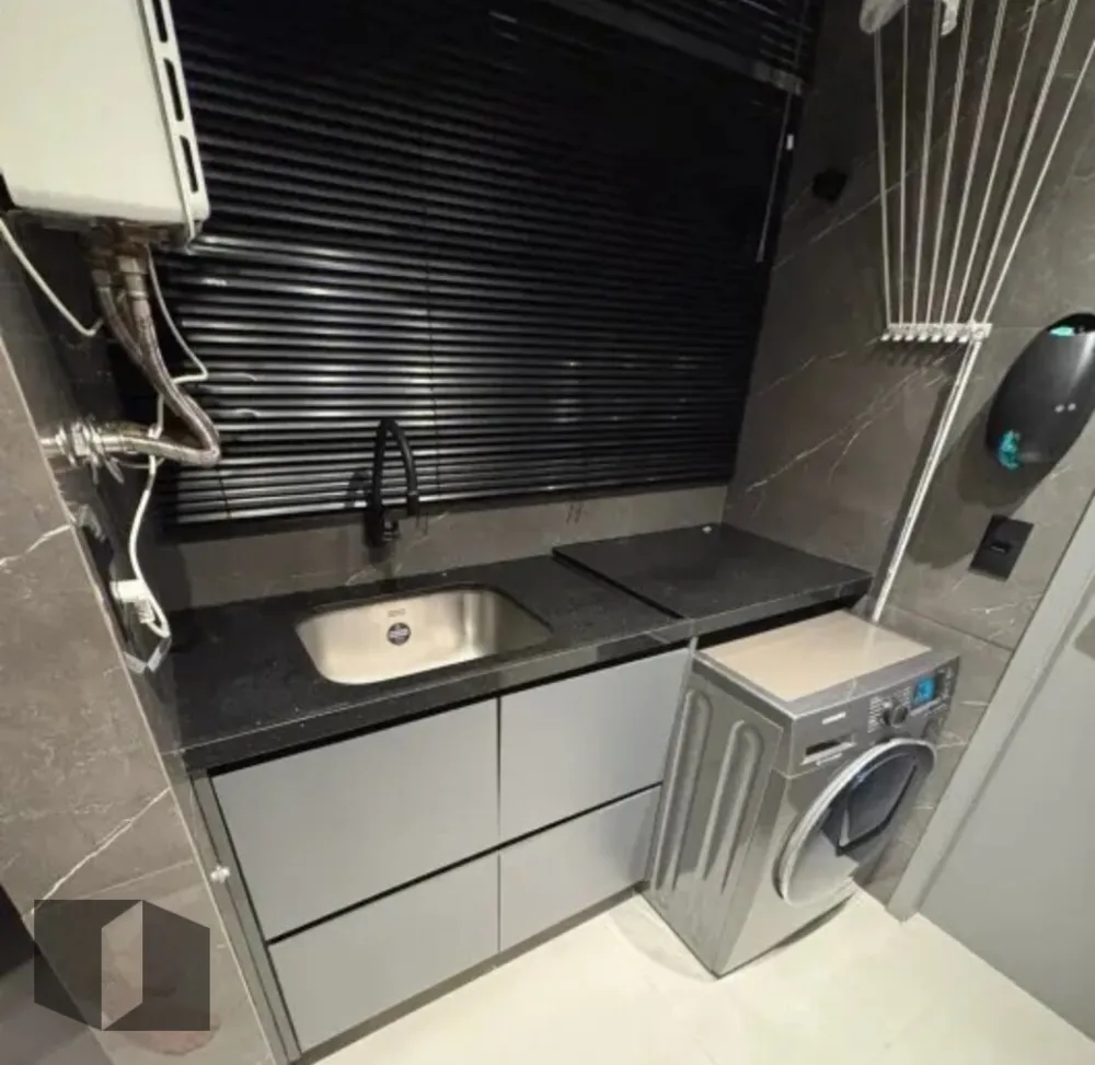 Apartamento, 3 quartos, 118 m² - Foto 17