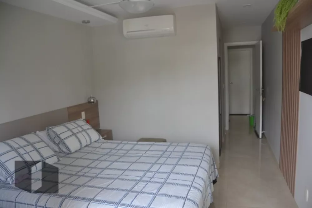 Casa de Condomínio, 4 quartos - Foto 60