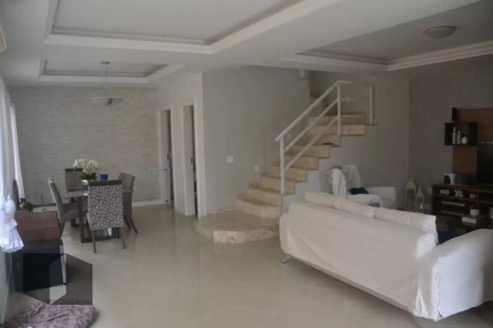 Casa de Condomínio, 4 quartos - Foto 9