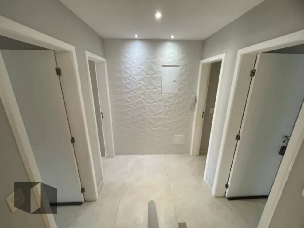 Casa de Condomínio, 4 quartos - Foto 61