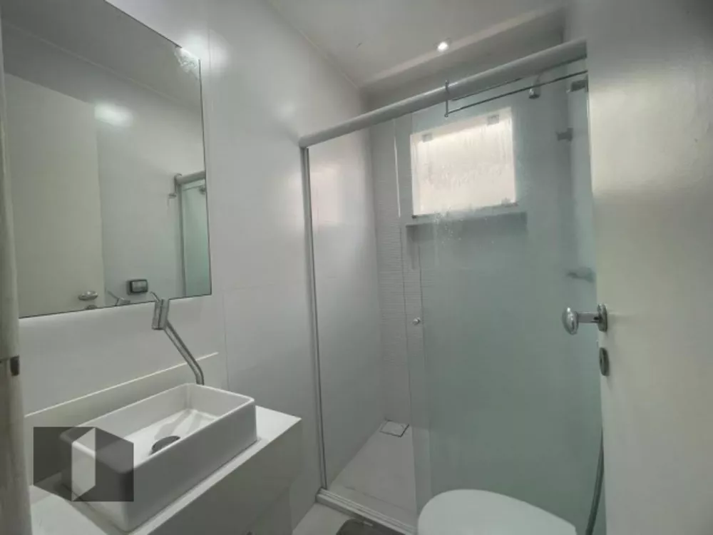 Casa de Condomínio, 4 quartos - Foto 46