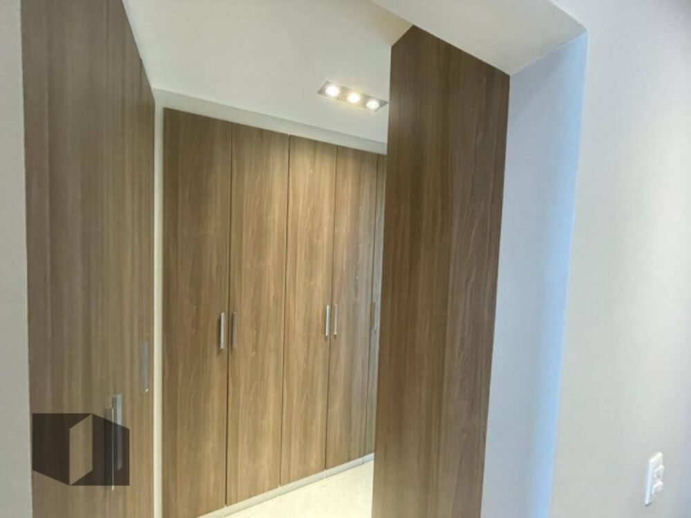 Casa de Condomínio, 4 quartos - Foto 20