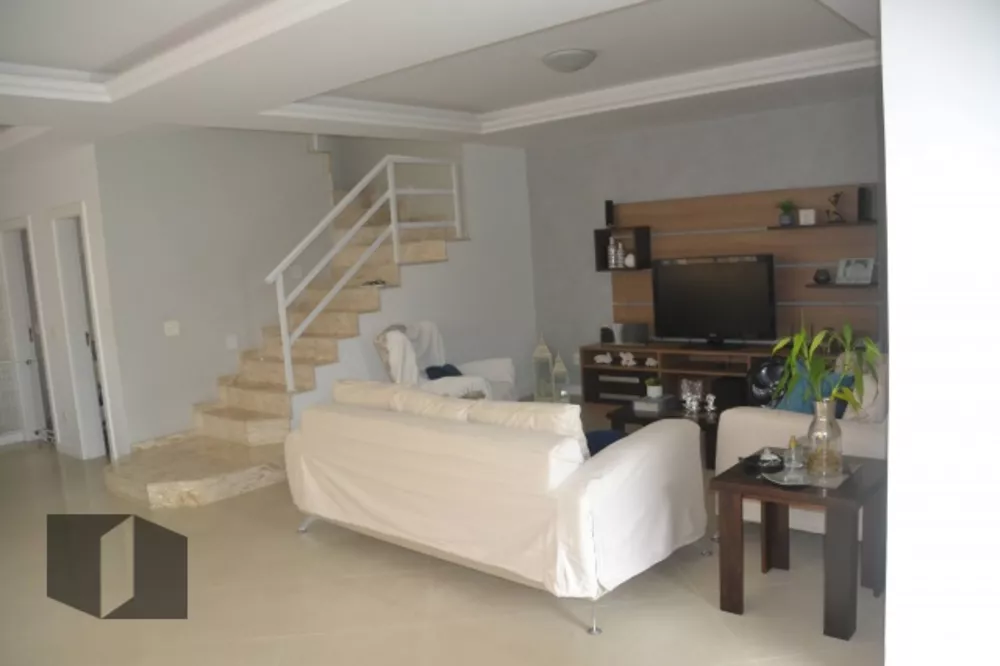 Casa de Condomínio, 4 quartos - Foto 10