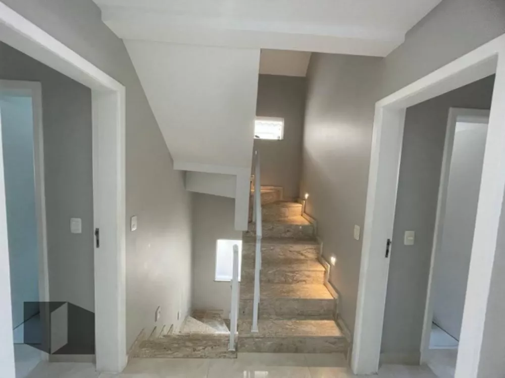 Casa de Condomínio, 4 quartos - Foto 33