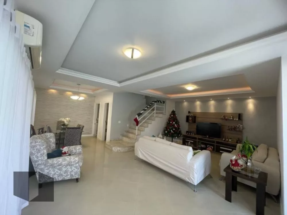 Casa de Condomínio, 4 quartos - Foto 12