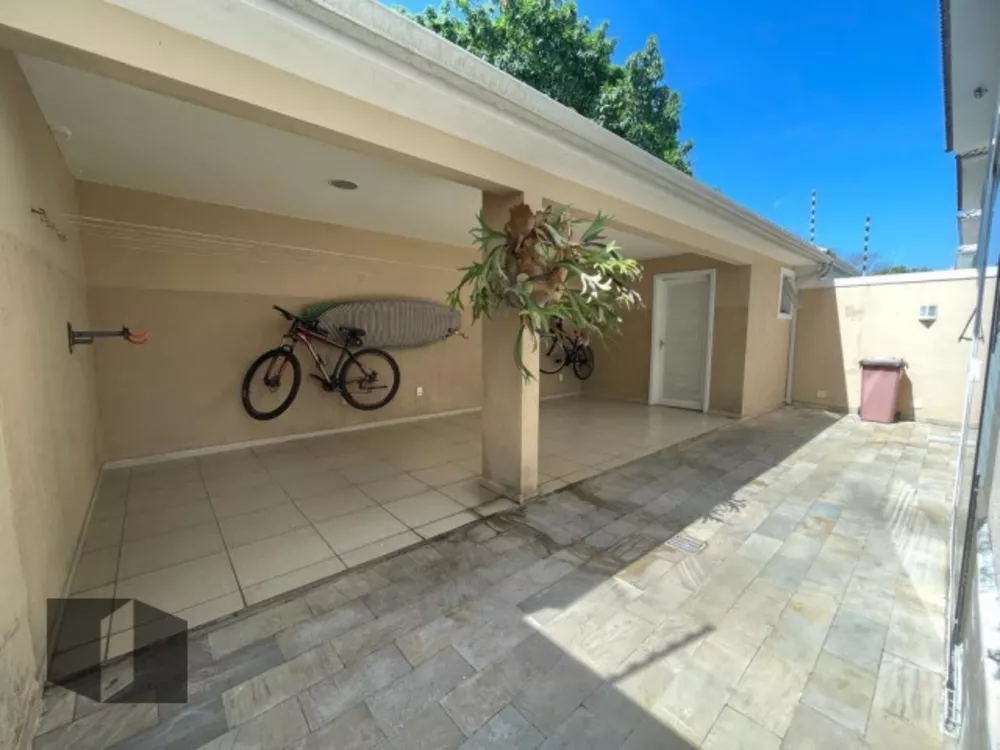 Casa de Condomínio, 4 quartos - Foto 56