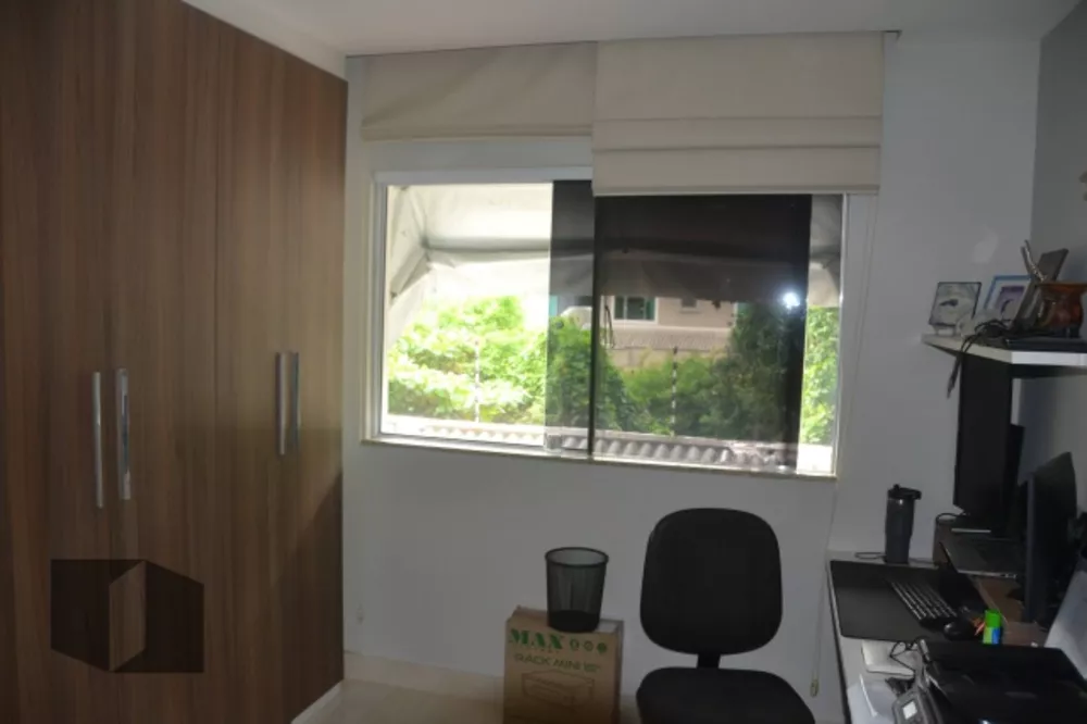 Casa de Condomínio, 4 quartos - Foto 27