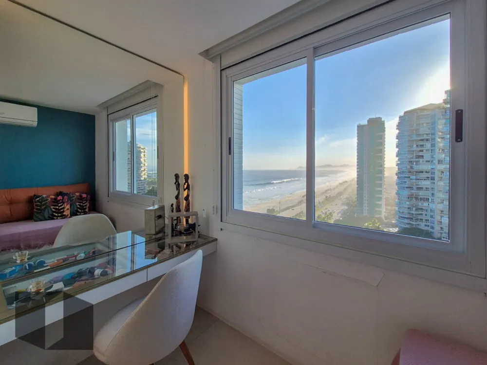 Apartamento, 2 quartos, 82 m² - Foto 15