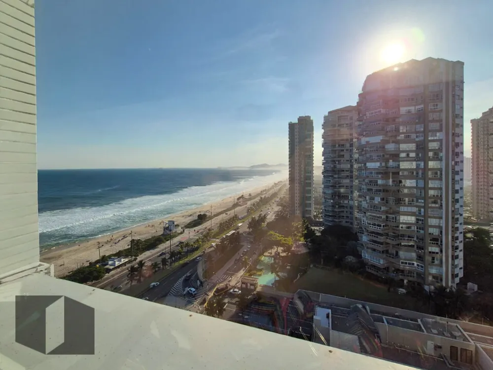 Apartamento, 2 quartos, 82 m² - Foto 13