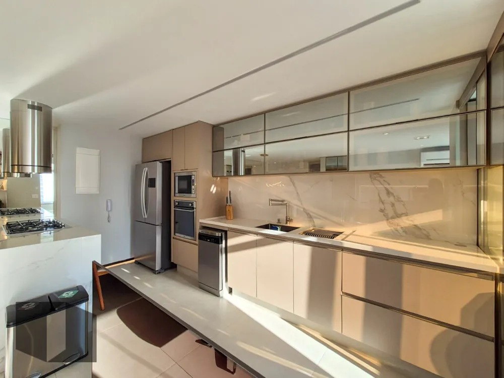 Apartamento, 2 quartos, 82 m² - Foto 8