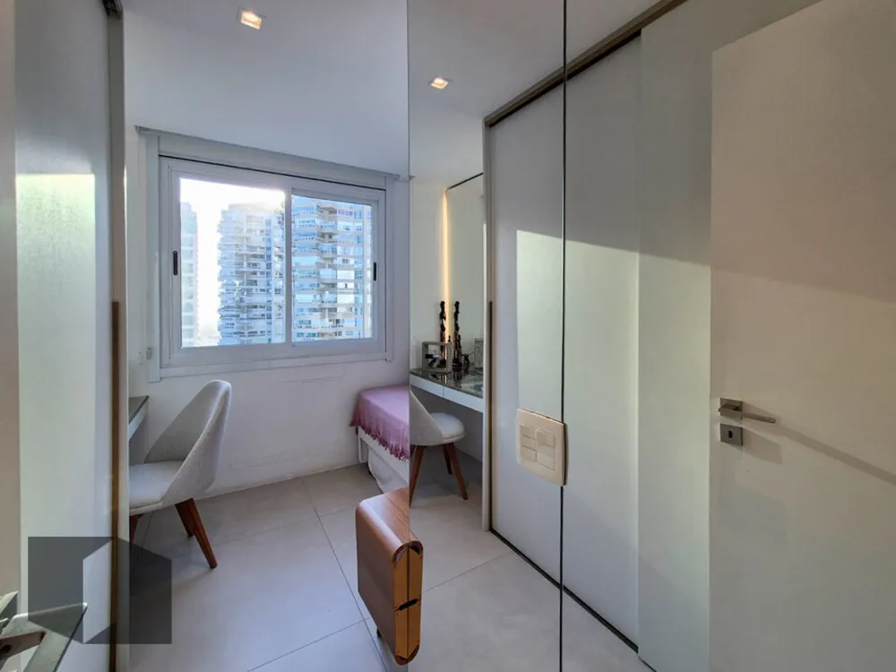 Apartamento, 2 quartos, 82 m² - Foto 17