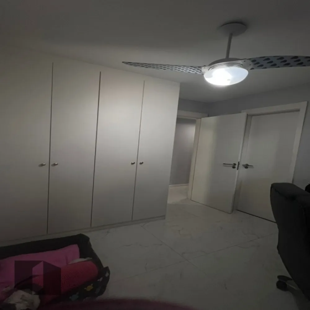 Apartamento, 4 quartos, 125 m² - Foto 10