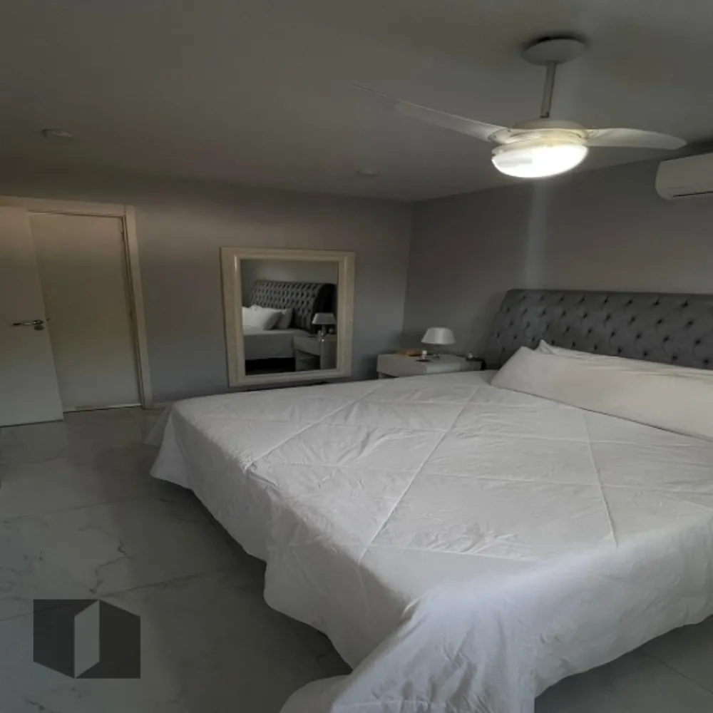 Apartamento, 4 quartos, 125 m² - Foto 8