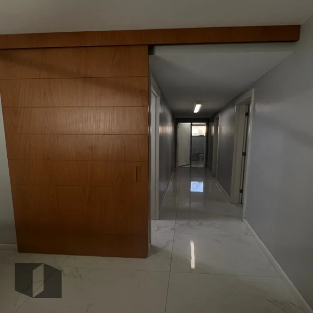 Apartamento, 4 quartos, 125 m² - Foto 7