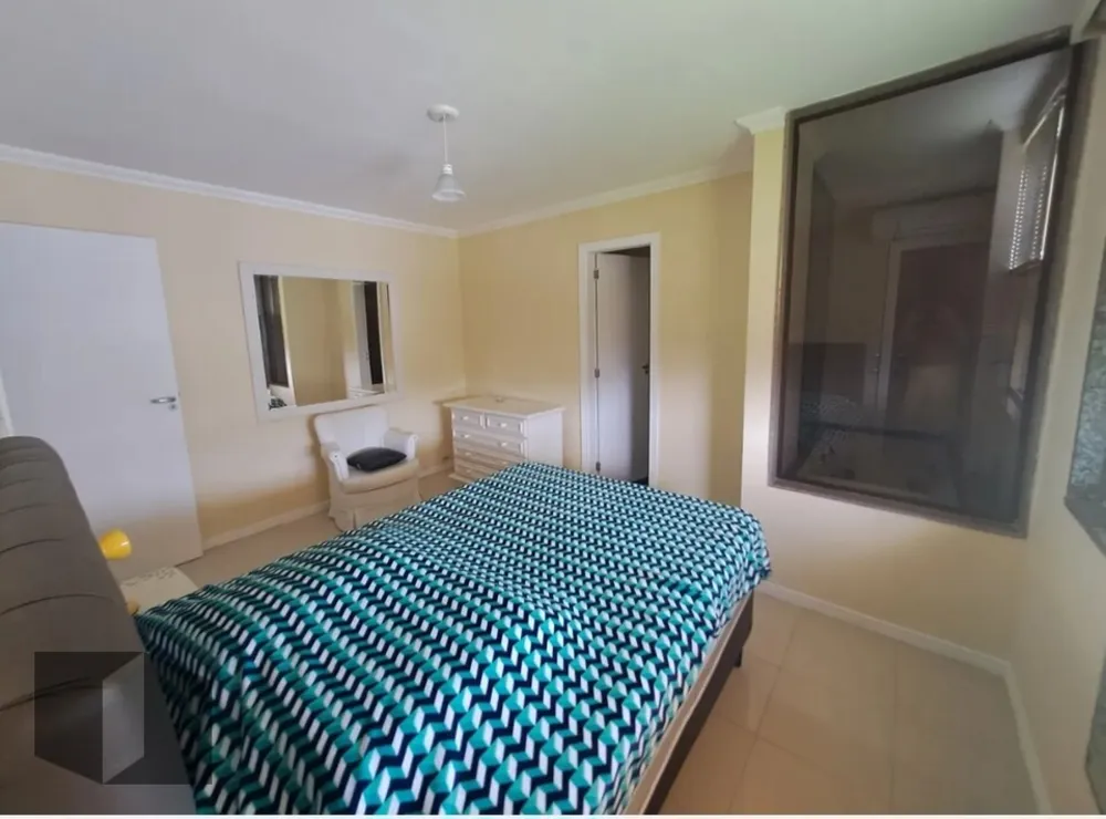 Cobertura, 3 quartos, 162 m² - Foto 7