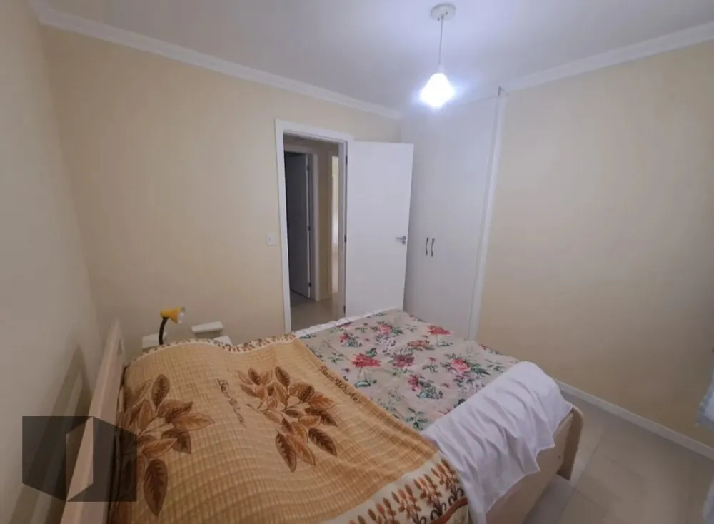 Cobertura, 3 quartos, 162 m² - Foto 8