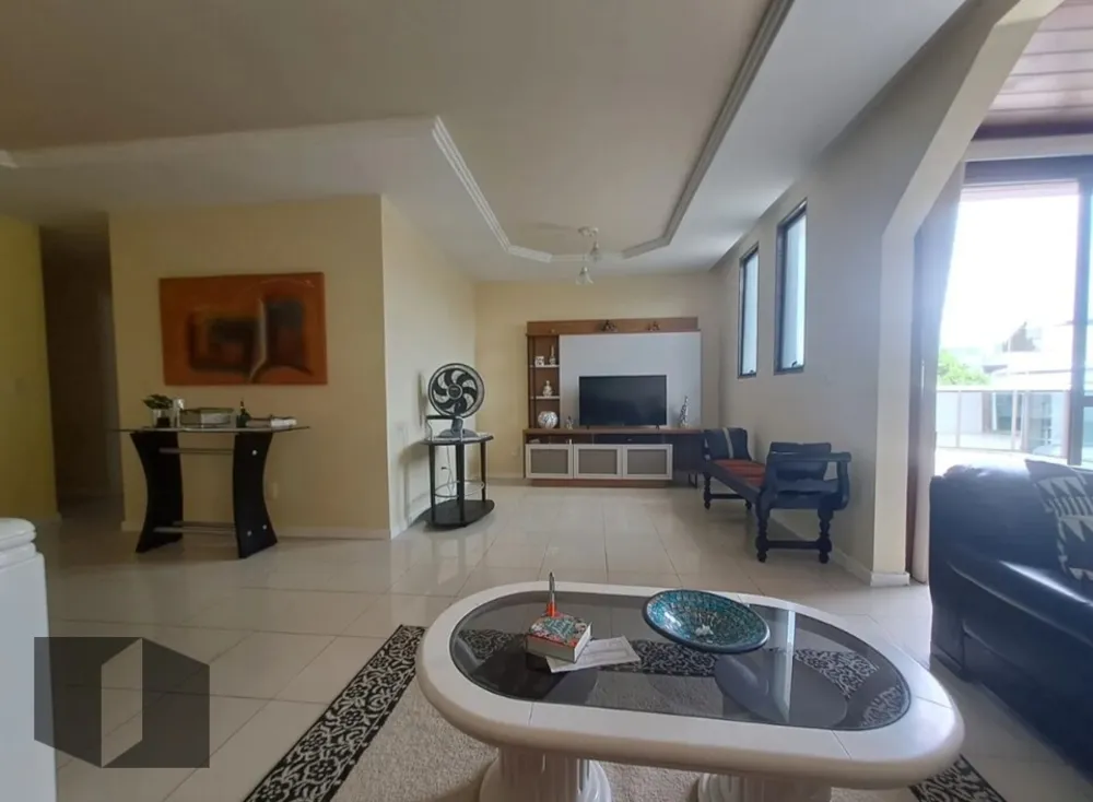 Cobertura, 3 quartos, 162 m² - Foto 3