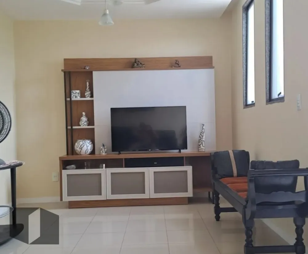 Cobertura, 3 quartos, 162 m² - Foto 4