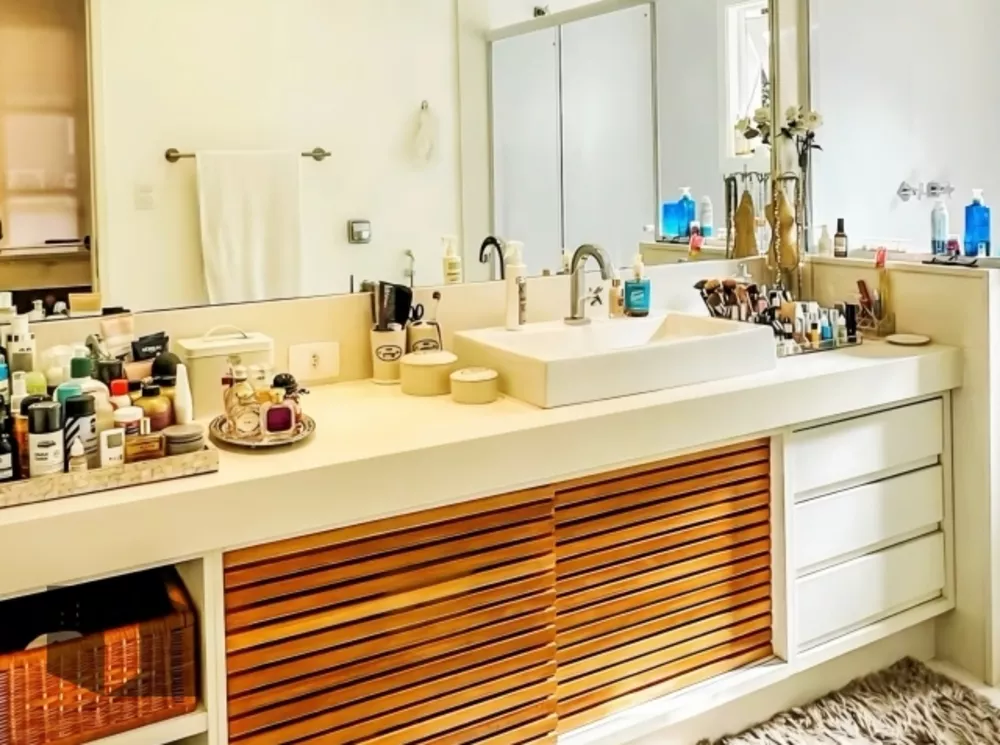 Casa, 5 quartos, 782 m² - Foto 42