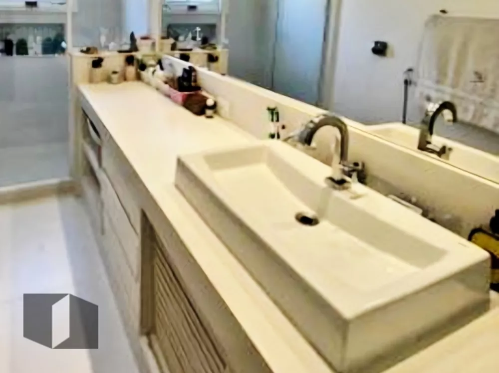 Casa, 5 quartos, 782 m² - Foto 31