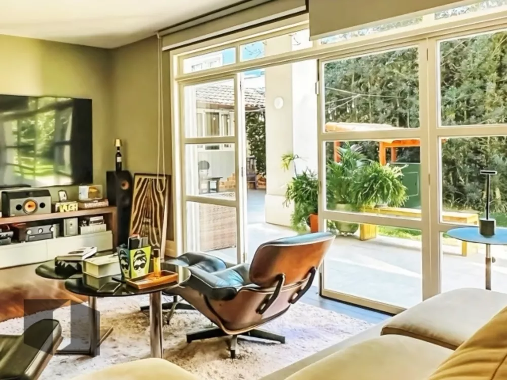 Casa, 5 quartos, 782 m² - Foto 21