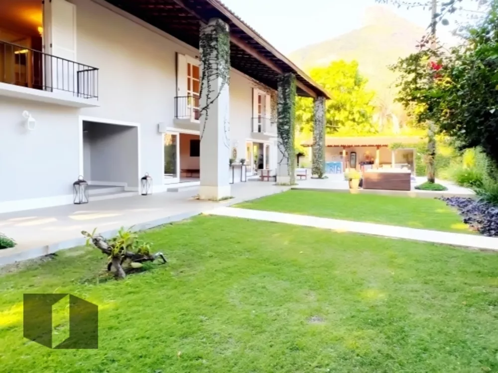 Casa, 5 quartos, 782 m² - Foto 46