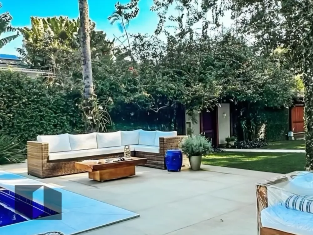 Casa, 5 quartos, 782 m² - Foto 9