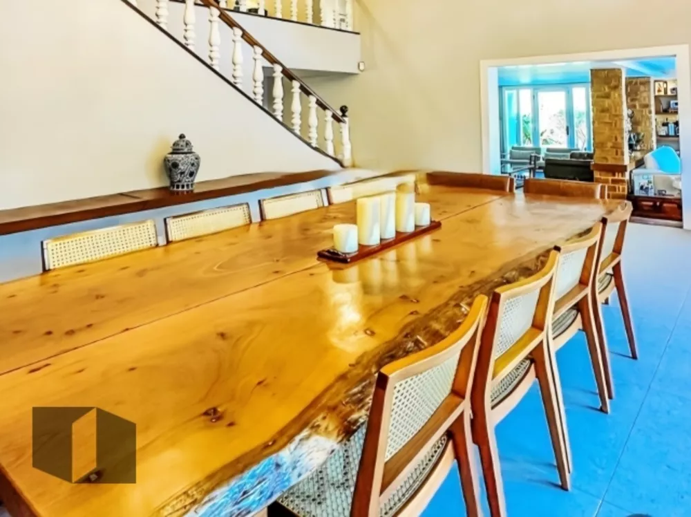 Casa, 5 quartos, 782 m² - Foto 25