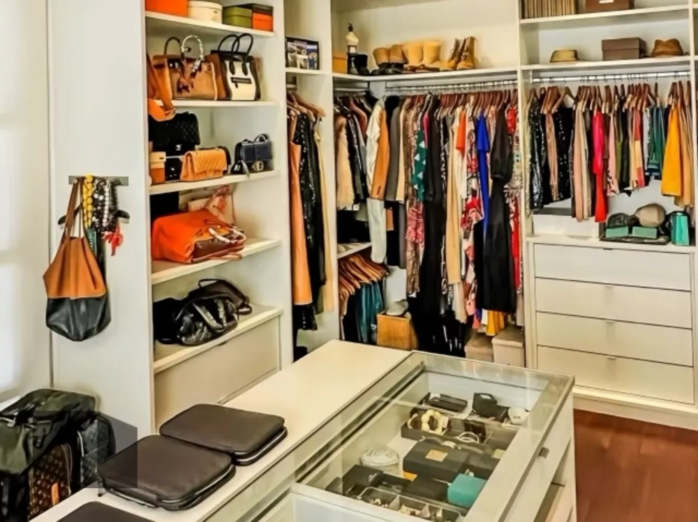 Casa, 5 quartos, 782 m² - Foto 28