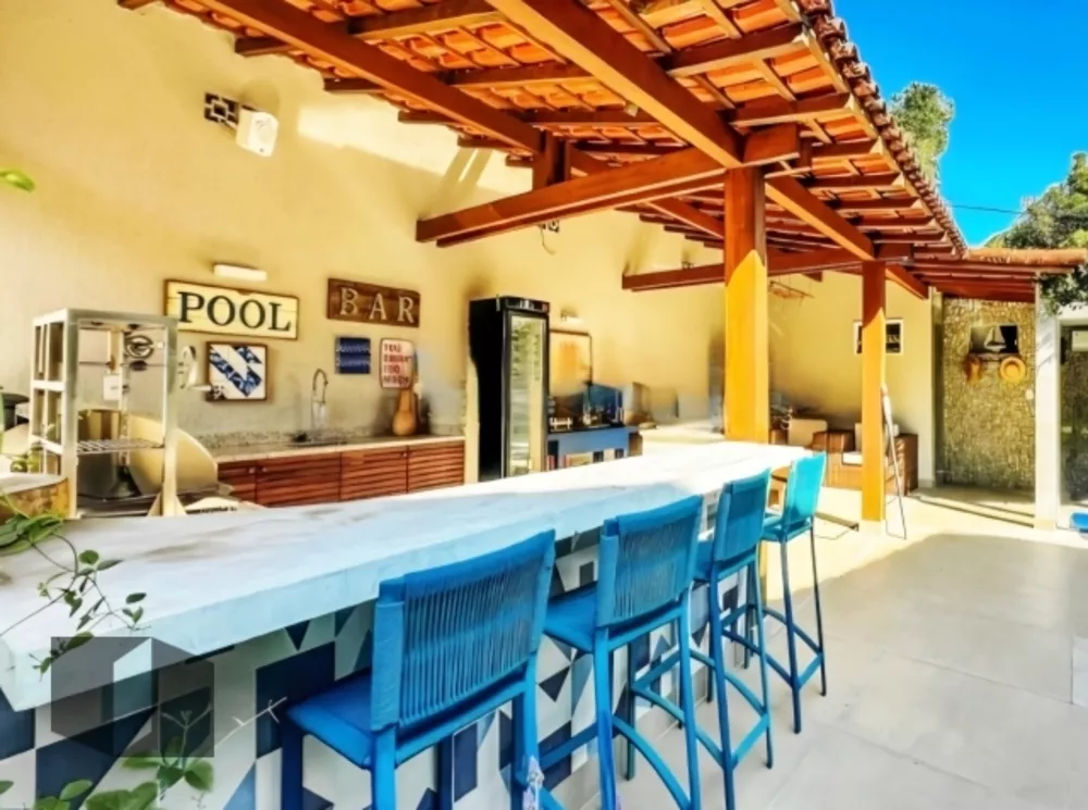 Casa, 5 quartos, 782 m² - Foto 49