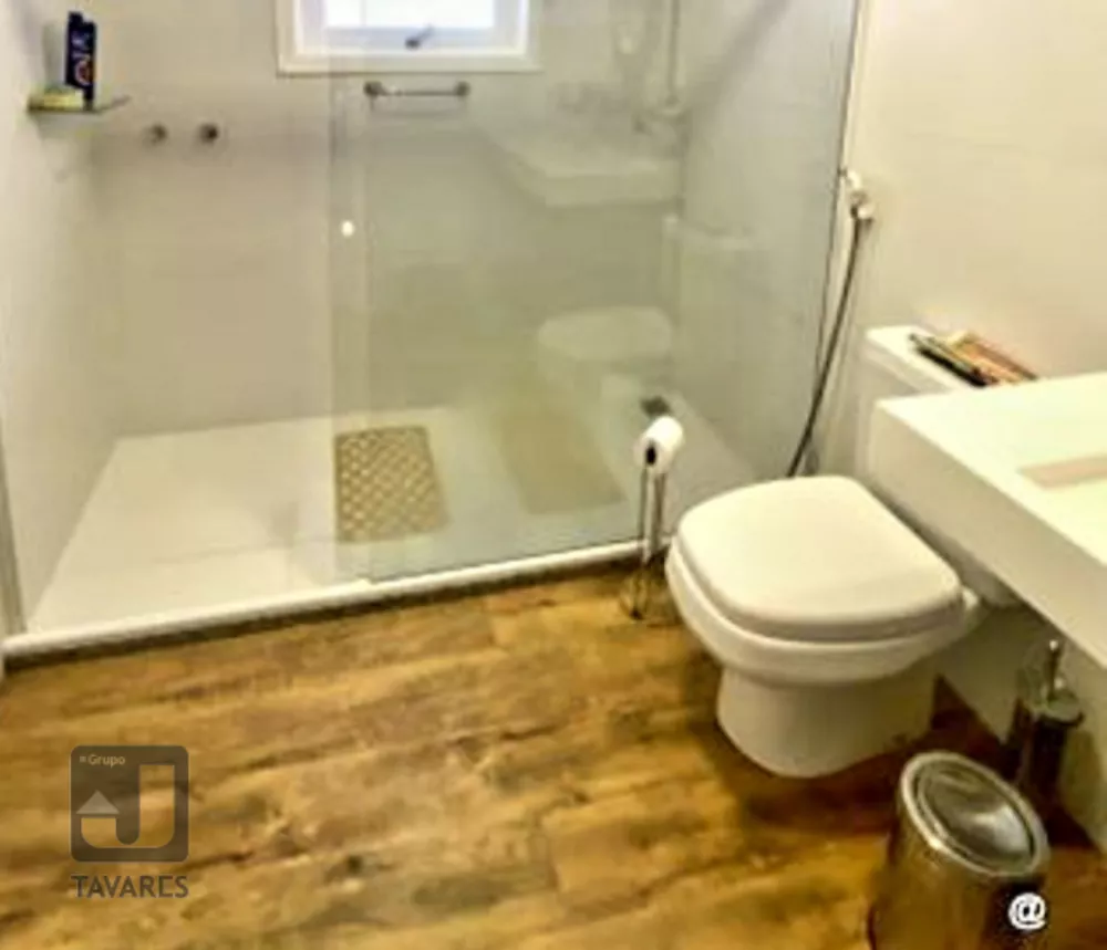 Casa, 5 quartos, 782 m² - Foto 33