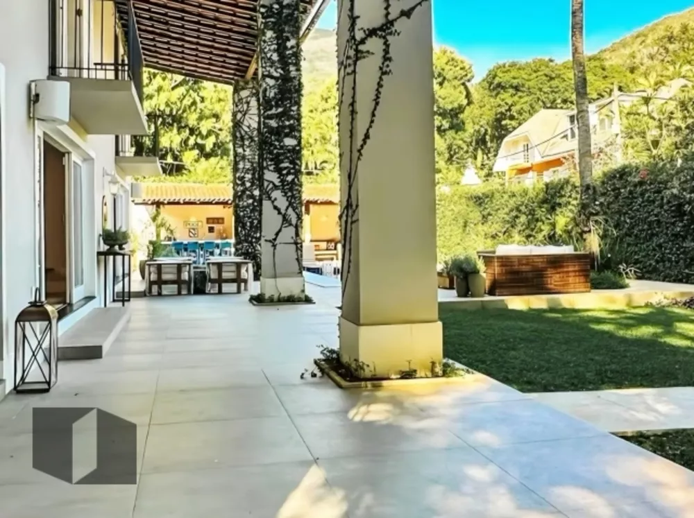 Casa, 5 quartos, 782 m² - Foto 56