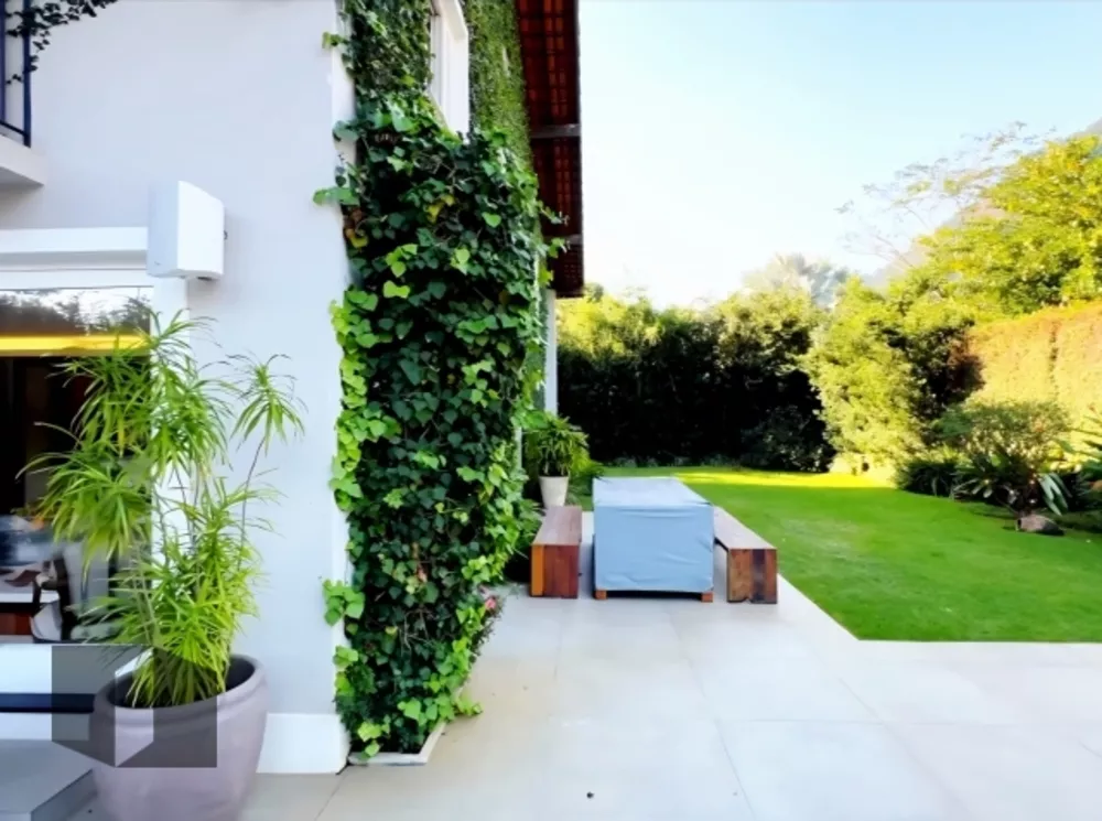 Casa, 5 quartos, 782 m² - Foto 7