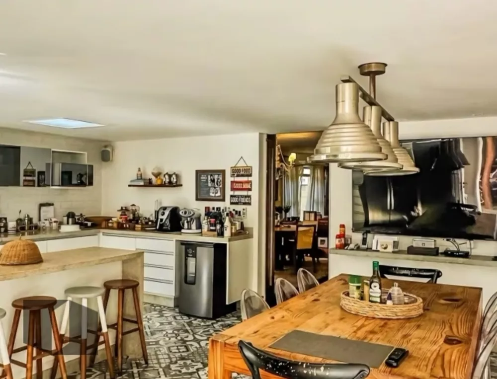 Casa, 5 quartos, 782 m² - Foto 37