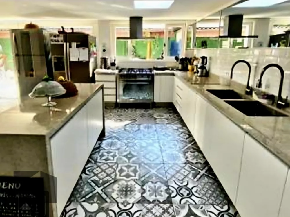 Casa, 5 quartos, 782 m² - Foto 35