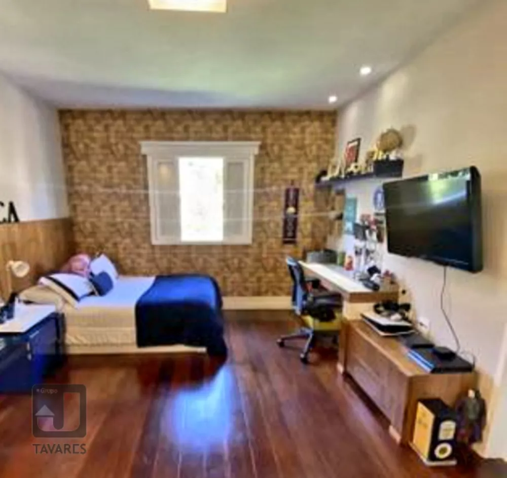 Casa, 5 quartos, 782 m² - Foto 32