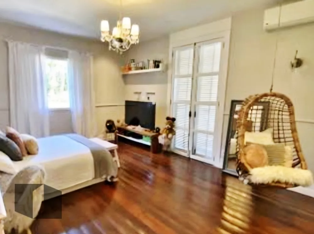 Casa, 5 quartos, 782 m² - Foto 30