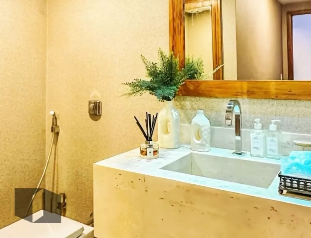 Casa, 5 quartos, 782 m² - Foto 55